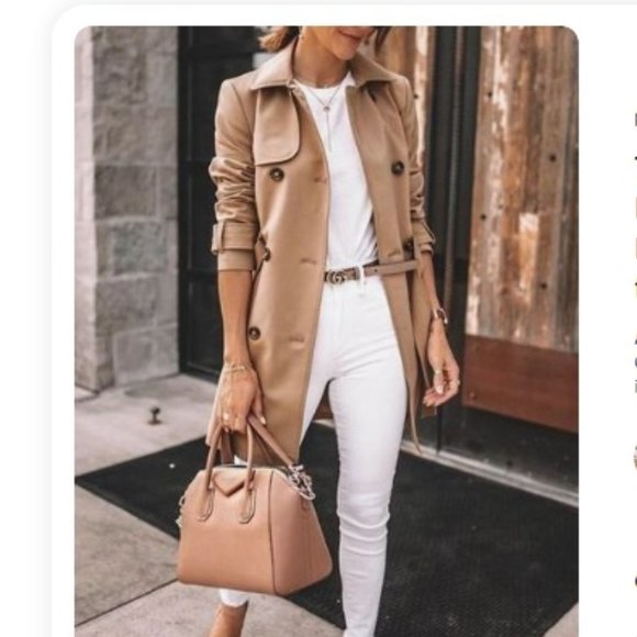 $59 NWT (8) Vince Camuto Sandal - Picture 6 of 12